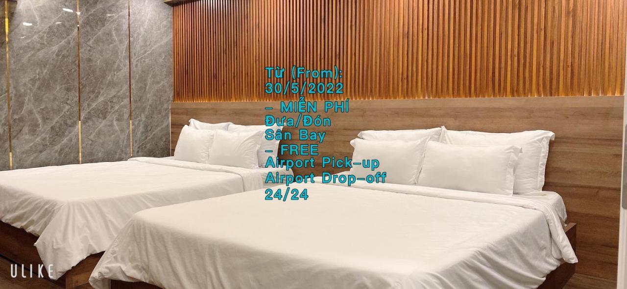 Hotel Hà Nội 3*