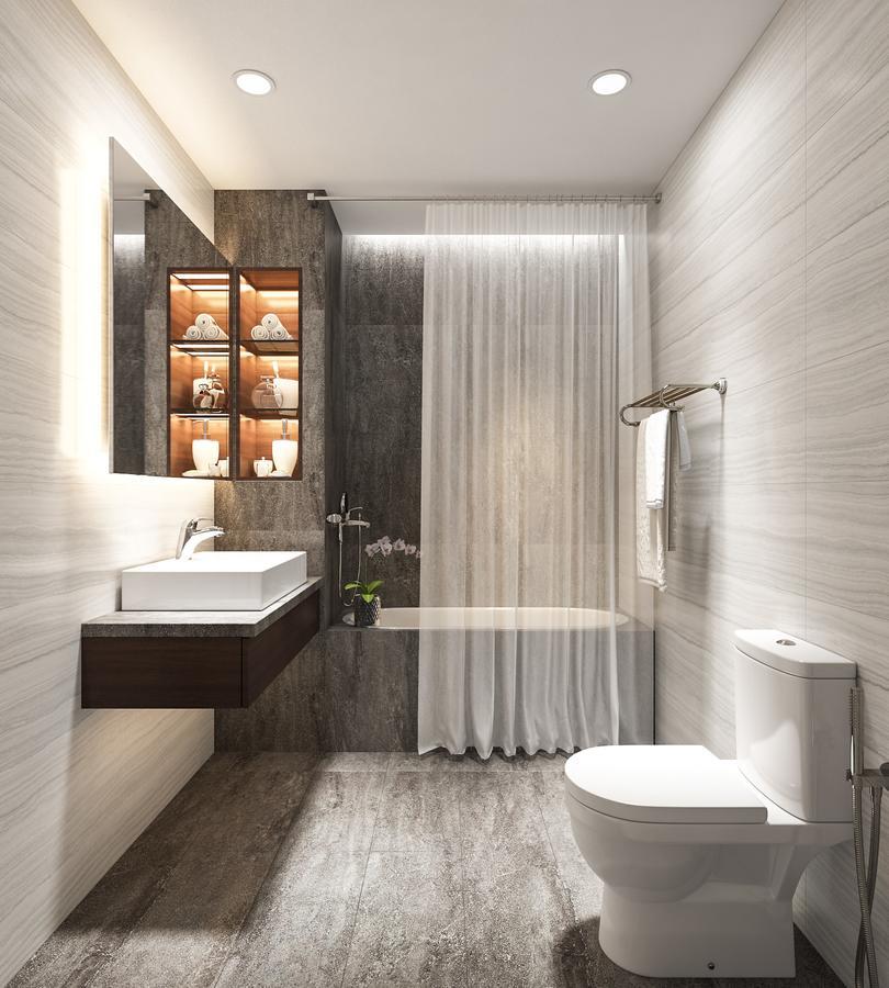 Hotel Hà Nội 3*